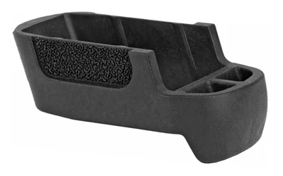 RUGER SECURITY-9 COMPACT MAG ADAPTER - Image 2