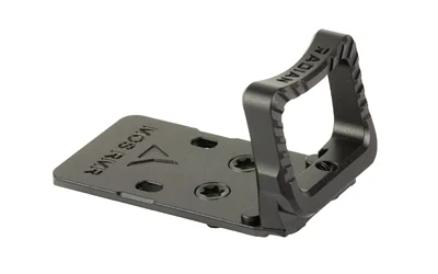 RADIAN GUARDIAN GLOCK MOS RMR BLK - Image 2