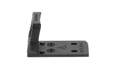 RADIAN GUARDIAN GLOCK MOS EPS BLK - Image 3