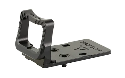 RADIAN GUARDIAN GLOCK MOS RMR+SIGHTS
