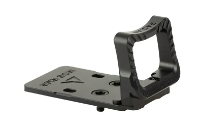 RADIAN GUARDIAN GLOCK MOS RMR+SIGHTS - Image 2