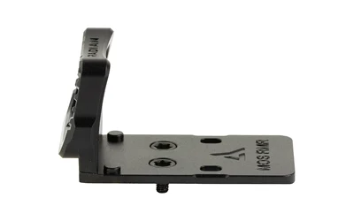 RADIAN GUARDIAN GLOCK MOS RMR+SIGHTS - Image 3
