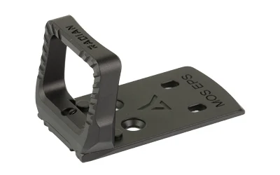 RADIAN GUARDIAN GLOCK MOS EPS+SIGHTS