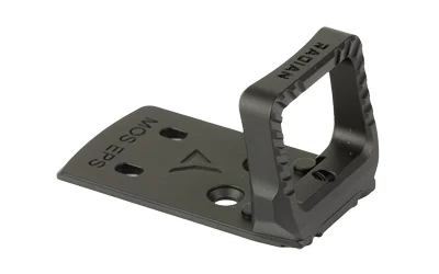 RADIAN GUARDIAN GLOCK MOS EPS+SIGHTS - Image 2