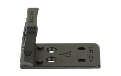 RADIAN GUARDIAN GLOCK MOS EPS+SIGHTS - Image 3