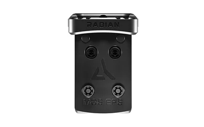 RADIAN GUARDIAN GLOCK MOS EPS+SIGHTS - Image 4