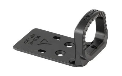 RADIAN GUARDIAN GLOCK MOS HS 407/507 - Image 2