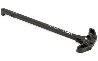 RADIAN RAPTOR CHRGNG HNDL 762 BLK - Image 2