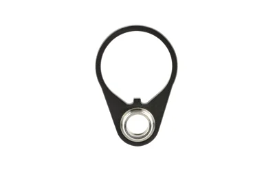 RADIAN ULTRALIGHT QD AR15 ENDPLATE - Image 2