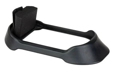 SHIELD ARMS PREM MAGWELL FOR G43X/48 - Image 2