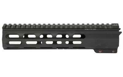 SAMSON SXT 9" M-LOK - Image 3