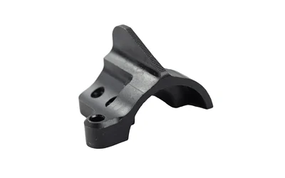 SAMSON AC-556 STYLE GB FS PST 08 BLK - Image 2