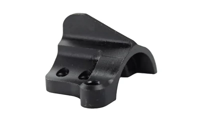 SAMSON AC-556 STYLE GB FS PST 08 BLK - Image 3
