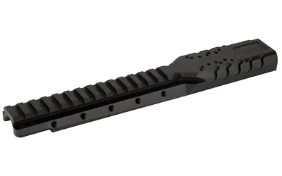 SAMSON HNNIBL RL FOR RGR MINI 14 08+ - Image 2