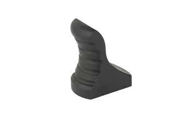 SAMSON LOW PRO M-LOK HAND STOP
