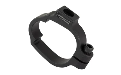 SAMSON B-TM BRL BND RGR 10/22 BLK - Image 2