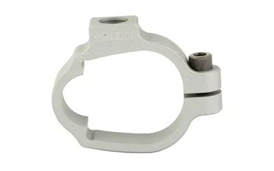 SAMSON B-TM BRL BND RGR 10/22 GRY - Image 2