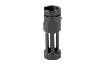 SAMSON B-TM FLSH HDER RGR 10/22 BLK - Image 2