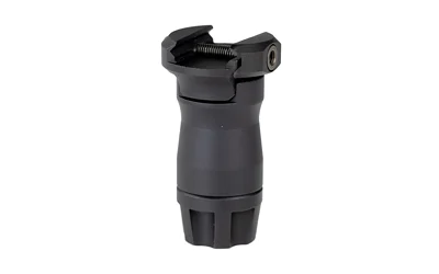 SAMSON PIC VERT GRIP SHRT STD BLK