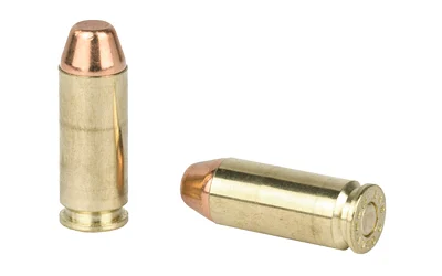 S&B 10MM 180GR FMJ 50/1000 - Image 4