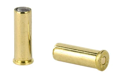 S&B 38SPL 148GR WC 50/1200 - Image 4