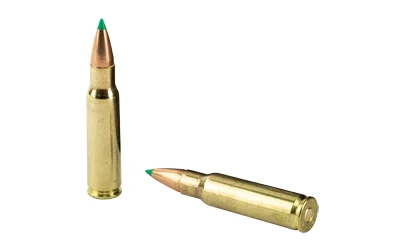 S&B 6.8SPC 110GR PTS 20/600 - Image 4