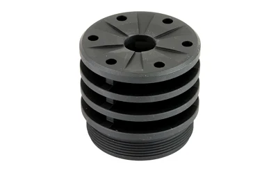 SCO BRAVO ANCHOR BRAKE .30CAL