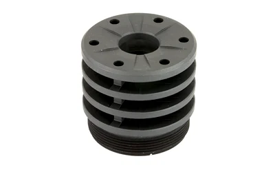 SCO BRAVO ANCHOR BRAKE .458CAL