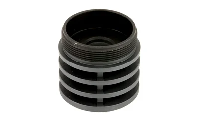 SCO BRAVO ANCHOR BRAKE .458CAL - Image 2