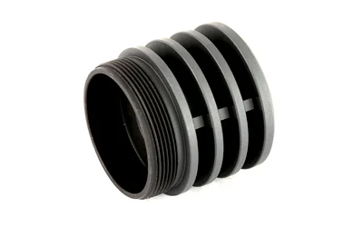 SCO BRAVO ANCHOR BRAKE .458CAL - Image 3