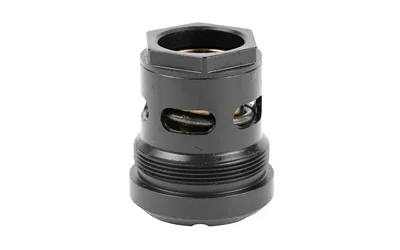 SCO LOW PROFILE 9MM 3-LUG MOUNT