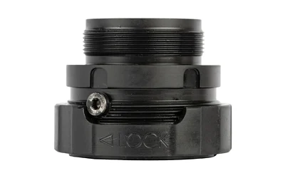 SCO ALPHA ASR MOUNT
