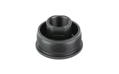 SCO ALPHA DIRECT THREAD 1/2X28 - Image 2