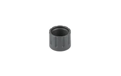 SCO DELTA THREAD PROTECTOR 1/2X28 - Image 2