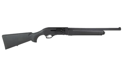 TOKAREV TTS 12GA 18.5" 3" 5RD BLK - Image 2