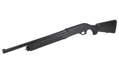 TOKAREV TTS 12GA 18.5" 3" 5RD BLK - Image 3