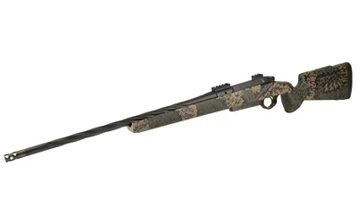 SEEKINS HAVAK PH3 7PRC 22" 3RD WS - Image 3