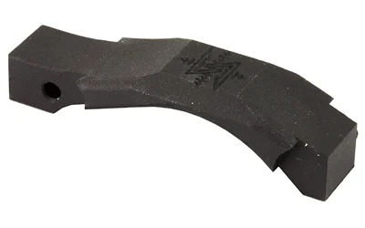 SEEKINS BILLET AR TRIGGER GUARD BLK - Image 2