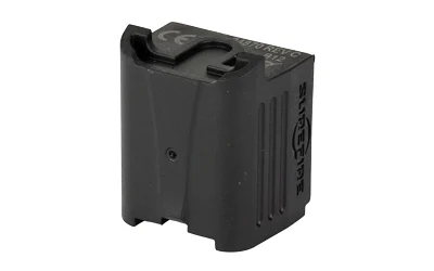 SUREFIRE BATTERY 3.7V LITH POLY XSC