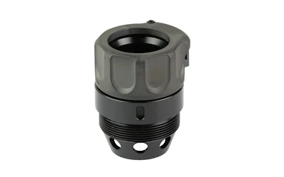 SUREFIRE FA HUB 556 1.375X24 SOCOM - Image 2