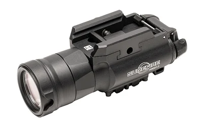SUREFIRE XH30 TIR 1000LUM MSTRFIR