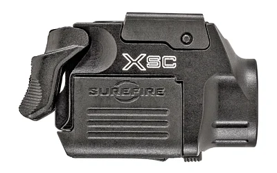 SUREFIRE XSC-A 350LUM LED BLK - Image 3