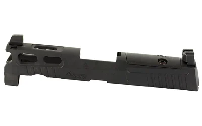SIG P320SC PROCUT 9MM 3.9" OR SH BLK
