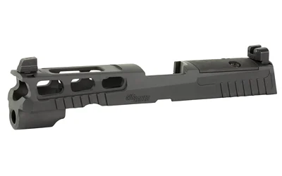 SIG P320F PROCUT 9MM 4.7" OR SH BLK