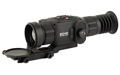 SIG ECHO THRML 2-16X50MM 640X512
