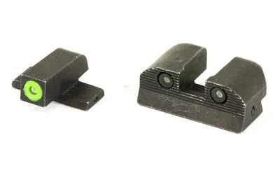 SIG XRAY NGHT SGHT P228/P229/P239 SQ