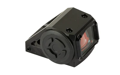 SHLDS AMS ENCLOSED EMITTER RDS 8MOA - Image 2