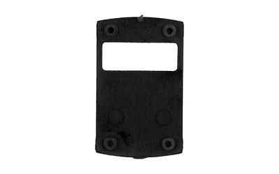 SHLDS LOW PRO SLD MNT FOR GLK 17/19 - Image 2