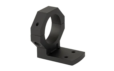 SHLDS SLIM MOUNT TO FIT 30MM SCOPE - Image 2