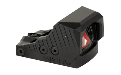 SHLDS RMSW HD HVY DT RFX M SGHT 4MOA - Image 2